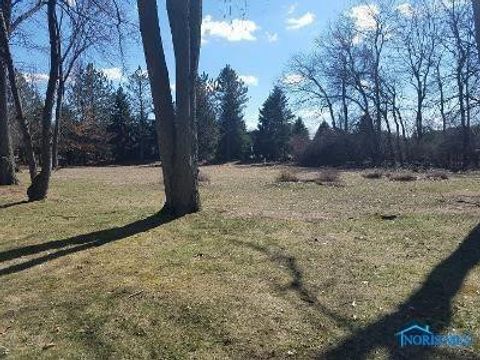 Tiny photo for 6312 Brint Road, Sylvania, OH 43560 (MLS # 10002729)