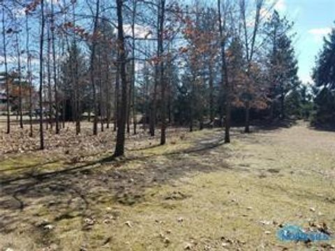 Tiny photo for 6312 Brint Road, Sylvania, OH 43560 (MLS # 10002729)