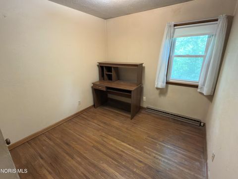 Tiny photo for 6586 State Route 15, Defiance, OH 43512 (MLS # 10008999)