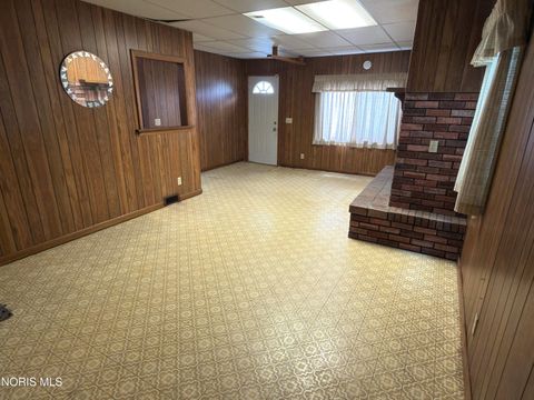 Tiny photo for 6586 State Route 15, Defiance, OH 43512 (MLS # 10008999)