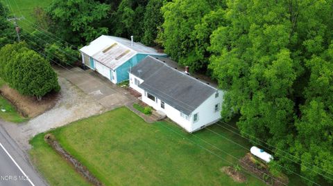 Tiny photo for 6586 State Route 15, Defiance, OH 43512 (MLS # 10008999)