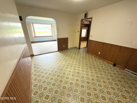 Tiny photo for 6586 State Route 15, Defiance, OH 43512 (MLS # 10008999)