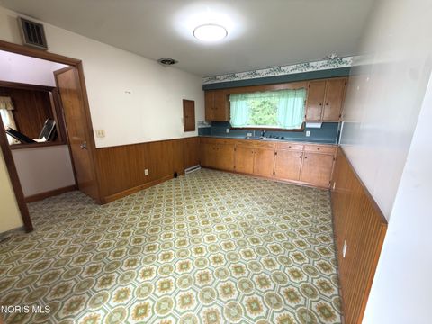 Tiny photo for 6586 State Route 15, Defiance, OH 43512 (MLS # 10008999)