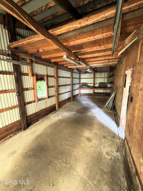 Tiny photo for 6586 State Route 15, Defiance, OH 43512 (MLS # 10008999)