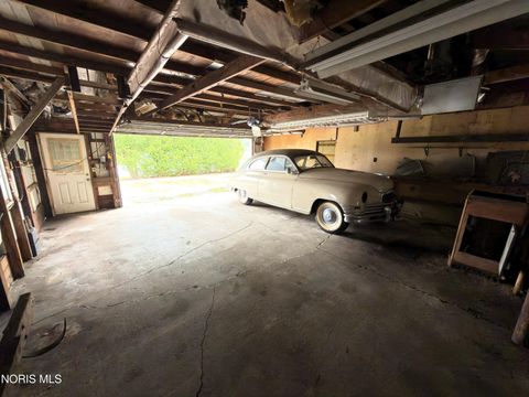 Tiny photo for 6586 State Route 15, Defiance, OH 43512 (MLS # 10008999)