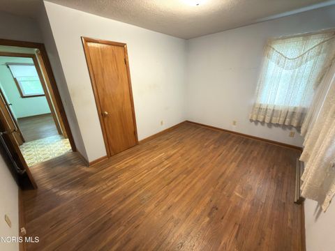 Tiny photo for 6586 State Route 15, Defiance, OH 43512 (MLS # 10008999)