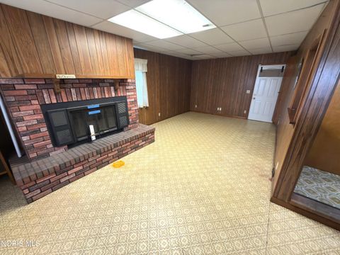 Tiny photo for 6586 State Route 15, Defiance, OH 43512 (MLS # 10008999)
