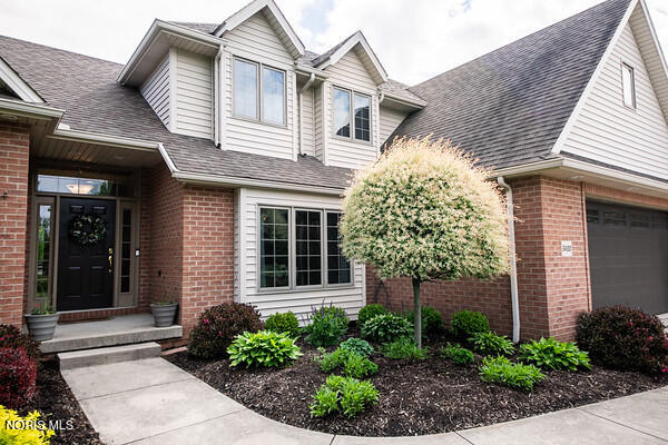 8433 Indian Lake Drive