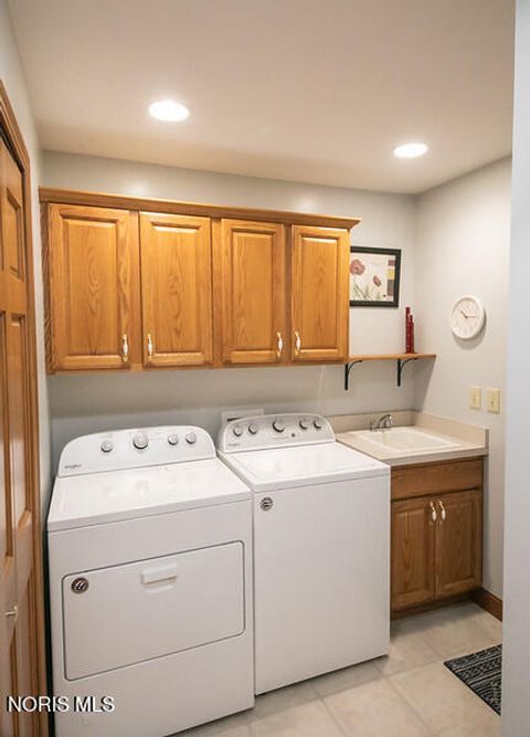 Tiny photo for 8433 Indian Lake Drive, Findlay, OH 45840 (MLS # 10008004)