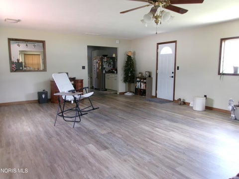Tiny photo for 7927 State Route 15, Bryan, OH 43506 (MLS # 10009187)