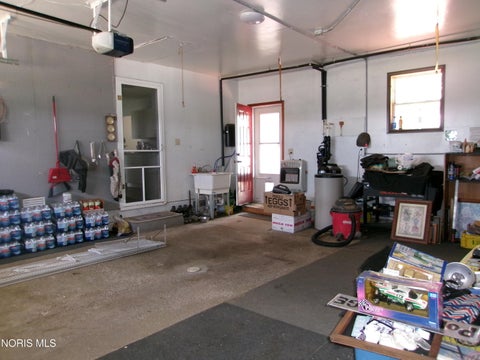 Tiny photo for 7927 State Route 15, Bryan, OH 43506 (MLS # 10009187)