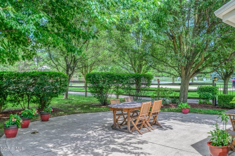 Tiny photo for 26245 Seminary Road, Perrysburg, OH 43551 (MLS # 10010996)