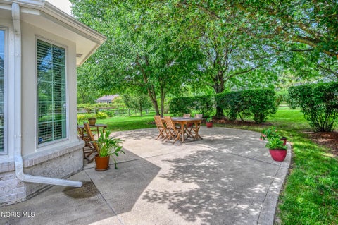 Tiny photo for 26245 Seminary Road, Perrysburg, OH 43551 (MLS # 10010996)