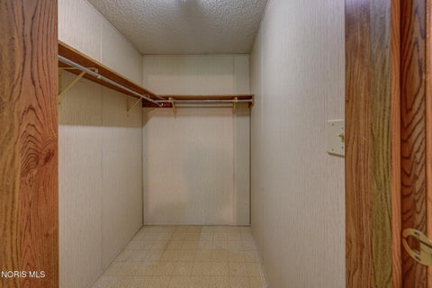 Tiny photo for 6900 County Road K, Delta, OH 43515 (MLS # 10014137)