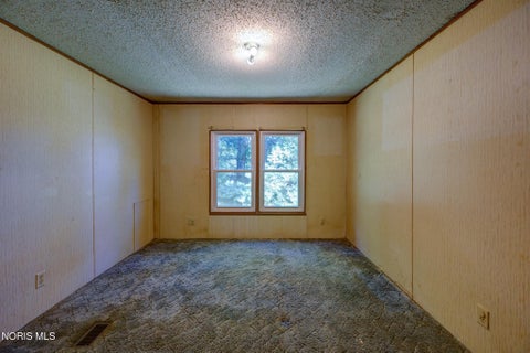 Tiny photo for 6900 County Road K, Delta, OH 43515 (MLS # 10014137)