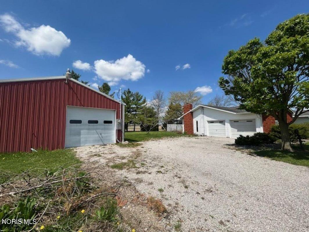 13813 County Road 11