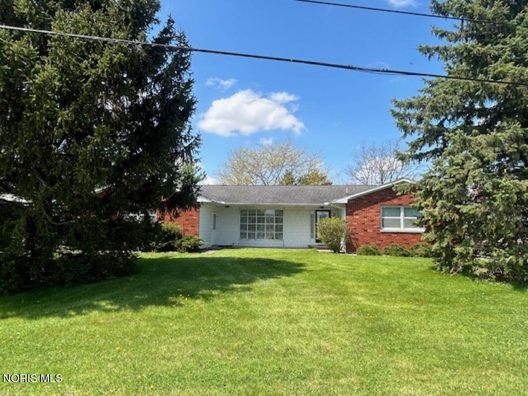 13813 County Road 11