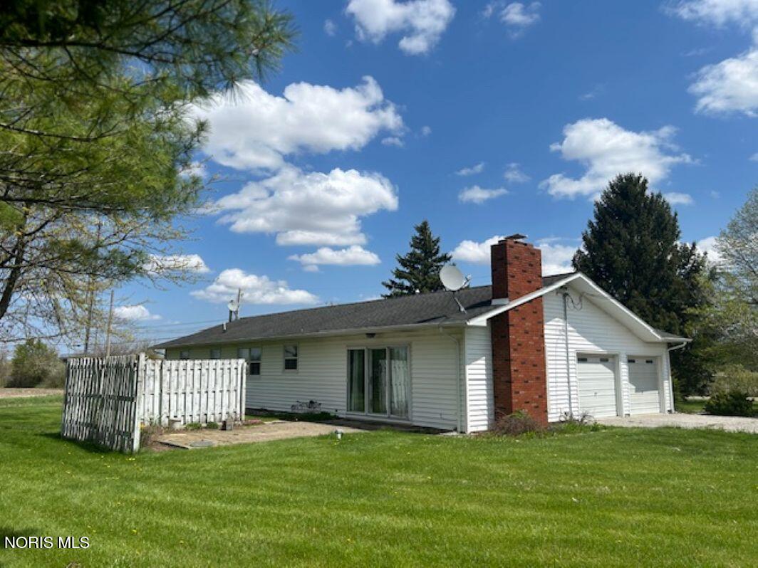 13813 County Road 11
