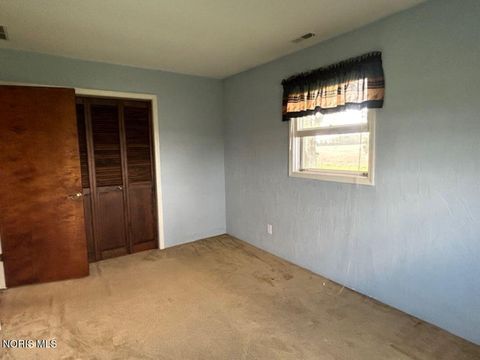 Tiny photo for 13813 County Road 11, Montpelier, OH 43543 (MLS # 10007025)