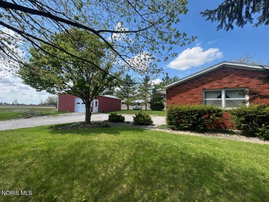 13813 County Road 11