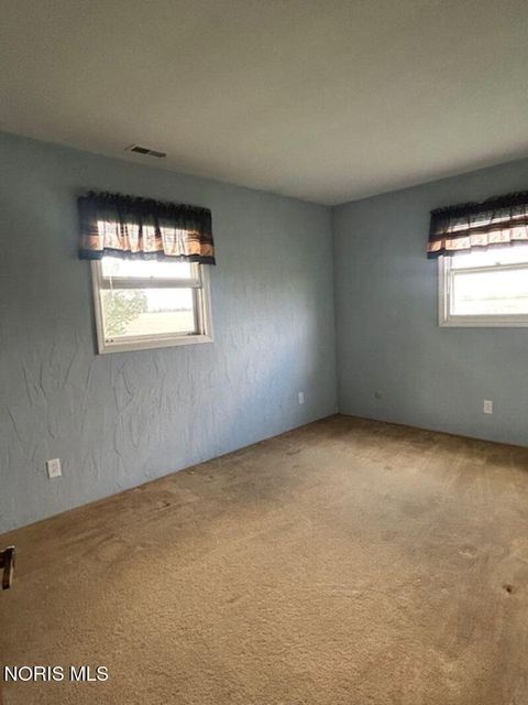 Tiny photo for 13813 County Road 11, Montpelier, OH 43543 (MLS # 10007025)