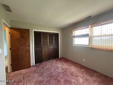 Tiny photo for 13813 County Road 11, Montpelier, OH 43543 (MLS # 10007025)