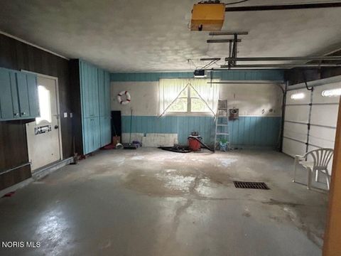 Tiny photo for 13813 County Road 11, Montpelier, OH 43543 (MLS # 10007025)