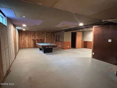 Tiny photo for 13813 County Road 11, Montpelier, OH 43543 (MLS # 10007025)