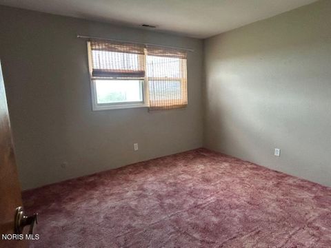 Tiny photo for 13813 County Road 11, Montpelier, OH 43543 (MLS # 10007025)