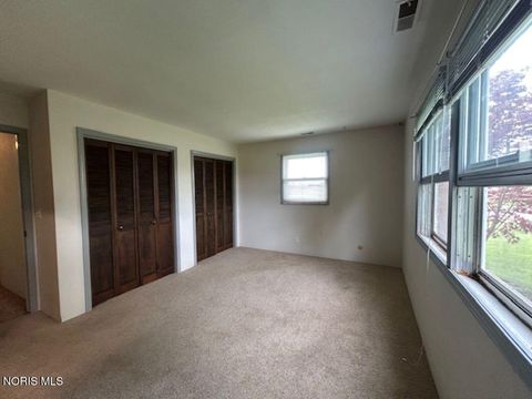 Tiny photo for 13813 County Road 11, Montpelier, OH 43543 (MLS # 10007025)