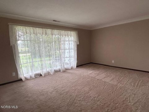 Tiny photo for 13813 County Road 11, Montpelier, OH 43543 (MLS # 10007025)