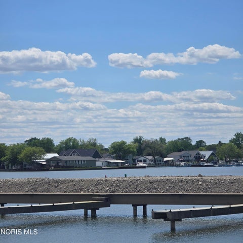 Tiny photo for 1963 NE Catawba Road #531, Port Clinton, OH 43452 (MLS # 10011858)