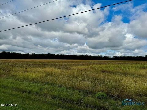 Tiny photo for 0 Switzer Road, Defiance, OH 43512 (MLS # 10007828)