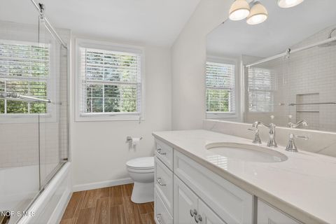 Tiny photo for 5926 Winslow Road, Whitehouse, OH 43571 (MLS # 10007815)