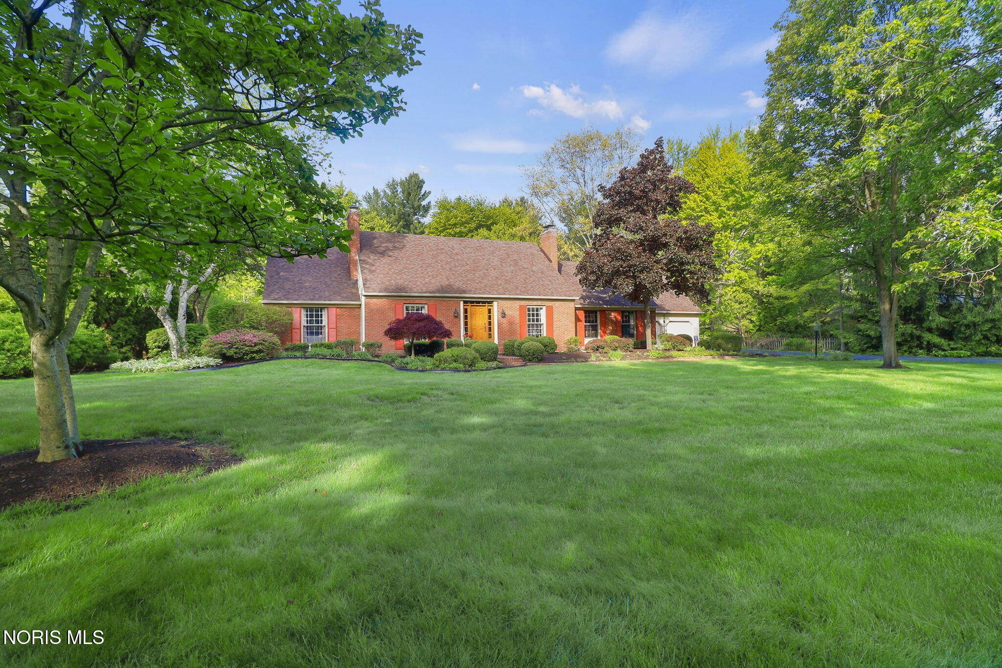 5926 Winslow Road