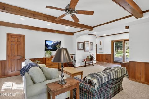Tiny photo for 5926 Winslow Road, Whitehouse, OH 43571 (MLS # 10007815)
