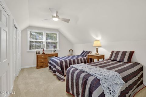 Tiny photo for 5926 Winslow Road, Whitehouse, OH 43571 (MLS # 10007815)