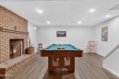 Tiny photo for 5926 Winslow Road, Whitehouse, OH 43571 (MLS # 10007815)