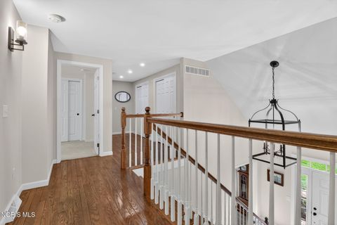 Tiny photo for 5926 Winslow Road, Whitehouse, OH 43571 (MLS # 10007815)