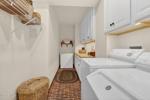 Tiny photo for 5926 Winslow Road, Whitehouse, OH 43571 (MLS # 10007815)