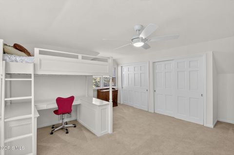 Tiny photo for 5926 Winslow Road, Whitehouse, OH 43571 (MLS # 10007815)