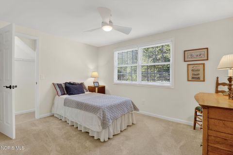 Tiny photo for 5926 Winslow Road, Whitehouse, OH 43571 (MLS # 10007815)