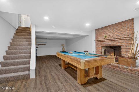 Tiny photo for 5926 Winslow Road, Whitehouse, OH 43571 (MLS # 10007815)