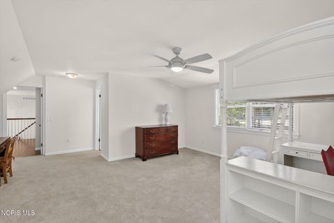 Tiny photo for 5926 Winslow Road, Whitehouse, OH 43571 (MLS # 10007815)