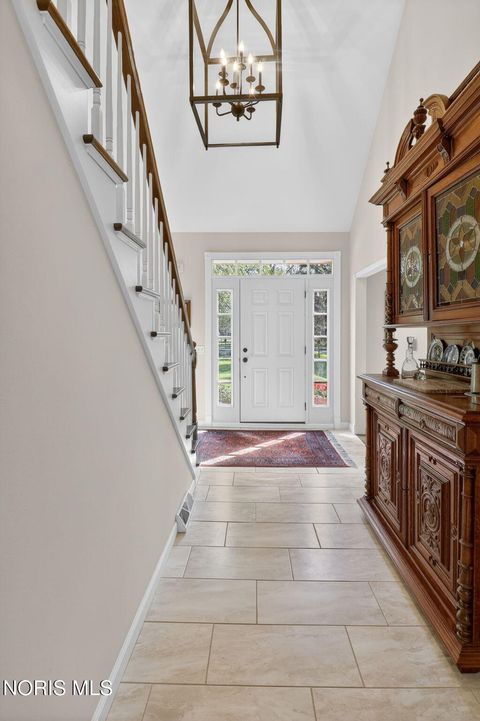 Tiny photo for 5926 Winslow Road, Whitehouse, OH 43571 (MLS # 10007815)