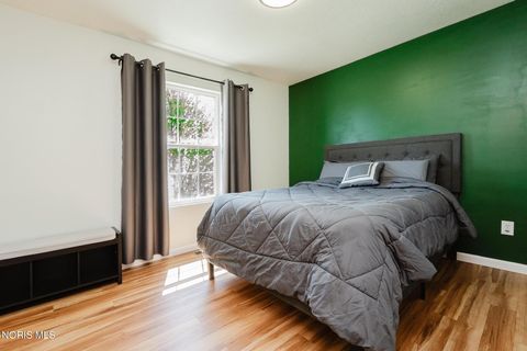 Tiny photo for 490 Flintlock Court, Findlay, OH 45840 (MLS # 10006732)