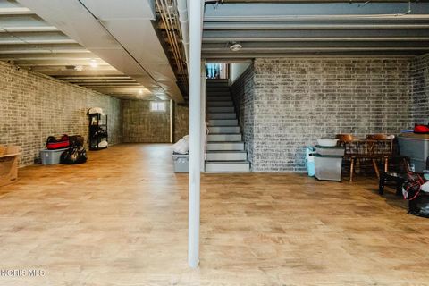 Tiny photo for 490 Flintlock Court, Findlay, OH 45840 (MLS # 10006732)