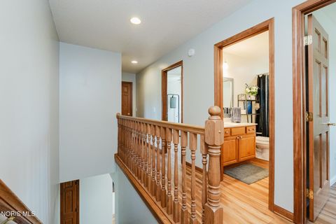 Tiny photo for 490 Flintlock Court, Findlay, OH 45840 (MLS # 10006732)