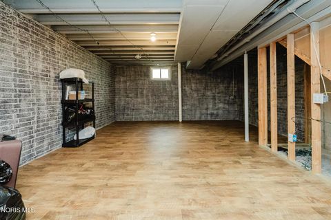 Tiny photo for 490 Flintlock Court, Findlay, OH 45840 (MLS # 10006732)