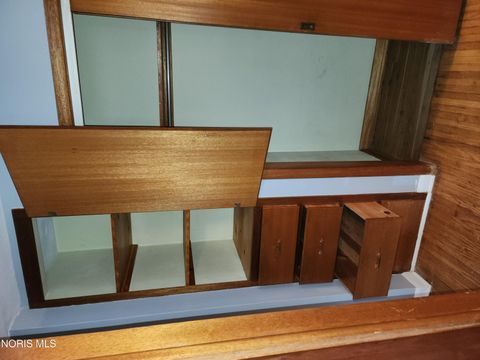 Tiny photo for 3424 Saint Bernard Drive, Toledo, OH 43613 (MLS # 10006747)